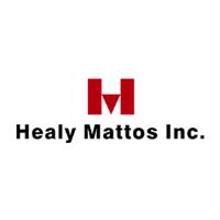 Healy Mattos Inc. image 1